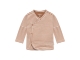 Noppies shirts Mocha Mousse 6100003