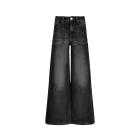 Raizzed broeken RD05 Black Stone R224KGD42010