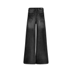 Raizzed broeken RD05 Black Stone R224KGD42010