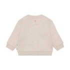 Noppies truien Sand Melange 6100004