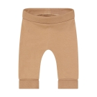 Noppies broeken Brush 6100007