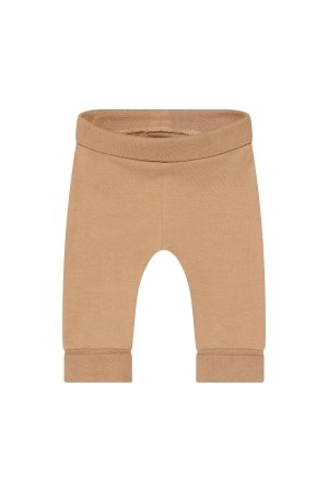 Noppies Broek slim fit Brush