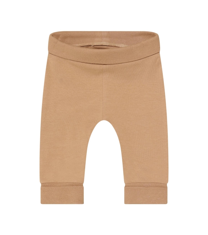 Noppies broeken Brush 6100007