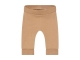 Noppies broeken Brush 6100007