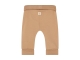 Noppies broeken Brush 6100007