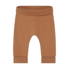 Noppies broeken Mocha Mousse 6100007