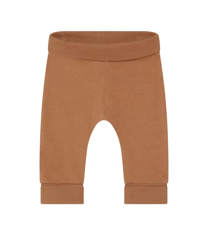 Noppies broeken Mocha Mousse 6100007