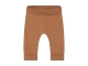 Noppies broeken Mocha Mousse 6100007