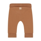 Noppies broeken Mocha Mousse 6100007