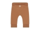 Noppies broeken Mocha Mousse 6100007