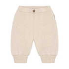 Noppies broeken Sand Melange 6100008