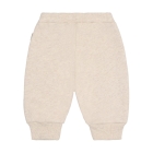 Noppies broeken Sand Melange 6100008