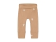 Noppies broeken Brush 6100009