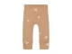 Noppies broeken Brush 6100009