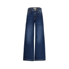 Raizzed broeken RD10 Vintage Blue R224KGD42011