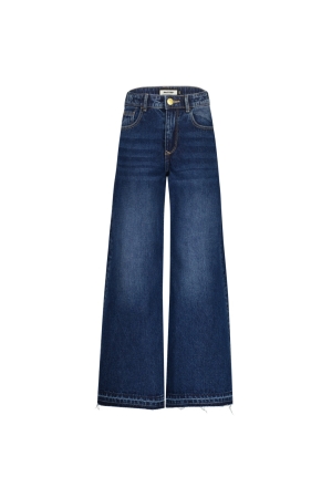 Raizzed broeken RD10 Vintage Blue R224KGD42011