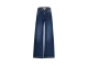 Raizzed broeken RD10 Vintage Blue R224KGD42011