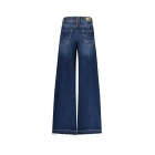 Raizzed broeken RD10 Vintage Blue R224KGD42011