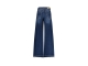 Raizzed broeken RD10 Vintage Blue R224KGD42011