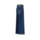 Raizzed broeken RD10 Vintage Blue R224KGD42011