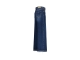 Raizzed broeken RD10 Vintage Blue R224KGD42011