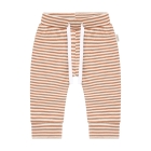 Noppies broeken Mocha Mousse 6100010