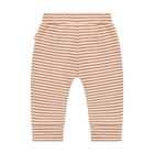 Noppies broeken Mocha Mousse 6100010