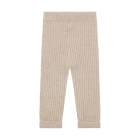 Noppies broeken Sand Melange 6100011