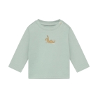 Noppies shirts Jadelle 6100016