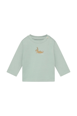 Noppies T-shirt longsleeve Jadelle