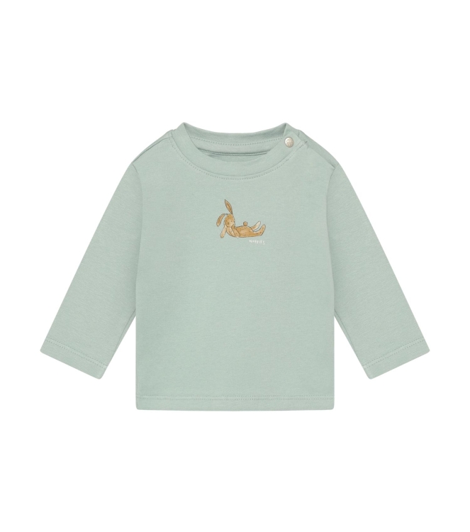 Noppies shirts Jadelle 6100016