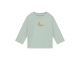 Noppies shirts Jadelle 6100016