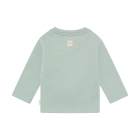 Noppies shirts Jadelle 6100016