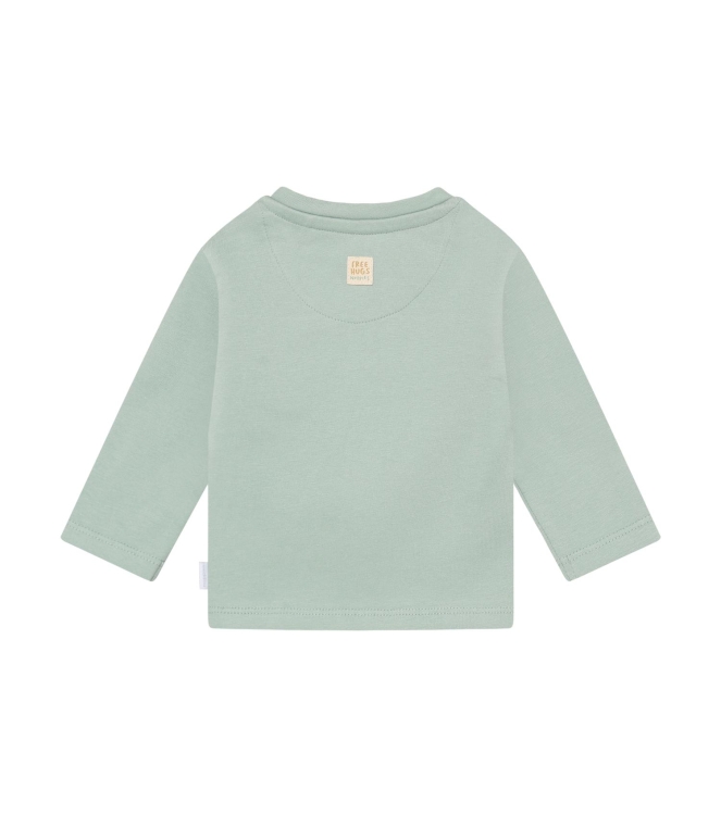 Noppies shirts Jadelle 6100016