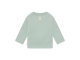 Noppies shirts Jadelle 6100016
