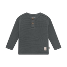 Noppies shirts Balsam Green 6100018