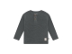 Noppies shirts Balsam Green 6100018