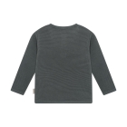 Noppies shirts Balsam Green 6100018