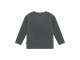 Noppies shirts Balsam Green 6100018