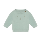 Noppies truien Jadelle 6100019