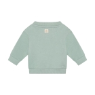 Noppies truien Jadelle 6100019