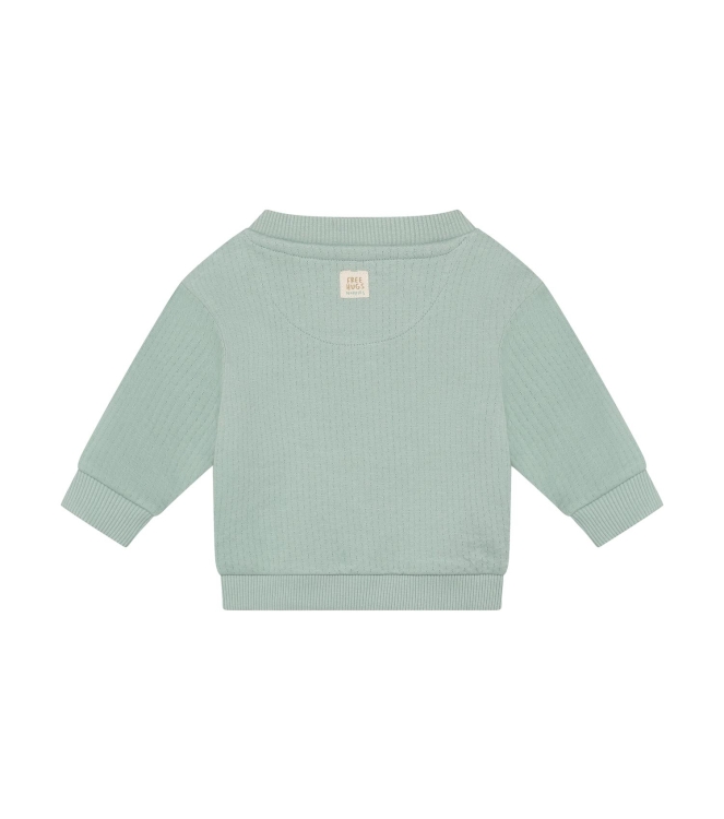 Noppies truien Jadelle 6100019