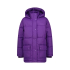 Raizzed jassen 857 Purple crush R224KGN10001