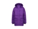 Raizzed jassen 857 Purple crush R224KGN10001