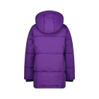 Raizzed jassen 857 Purple crush R224KGN10001
