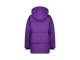 Raizzed jassen 857 Purple crush R224KGN10001