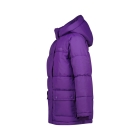 Raizzed jassen 857 Purple crush R224KGN10001