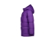 Raizzed jassen 857 Purple crush R224KGN10001