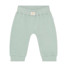 Noppies broeken Jadelle 6100022