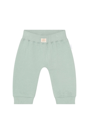 Noppies Broek regular fit Jadelle